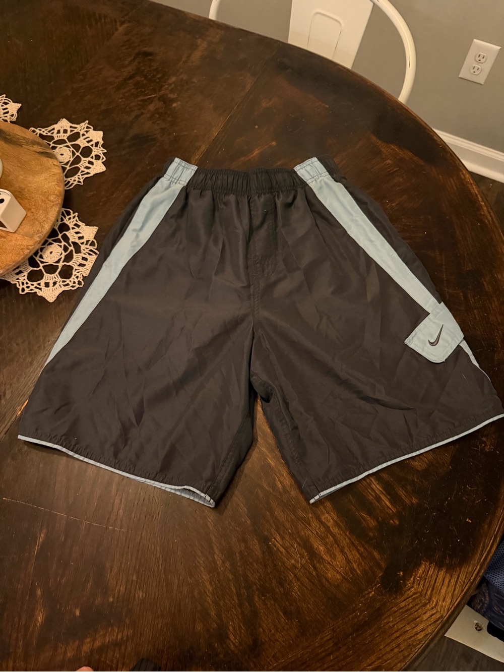 Nike Men's shorts